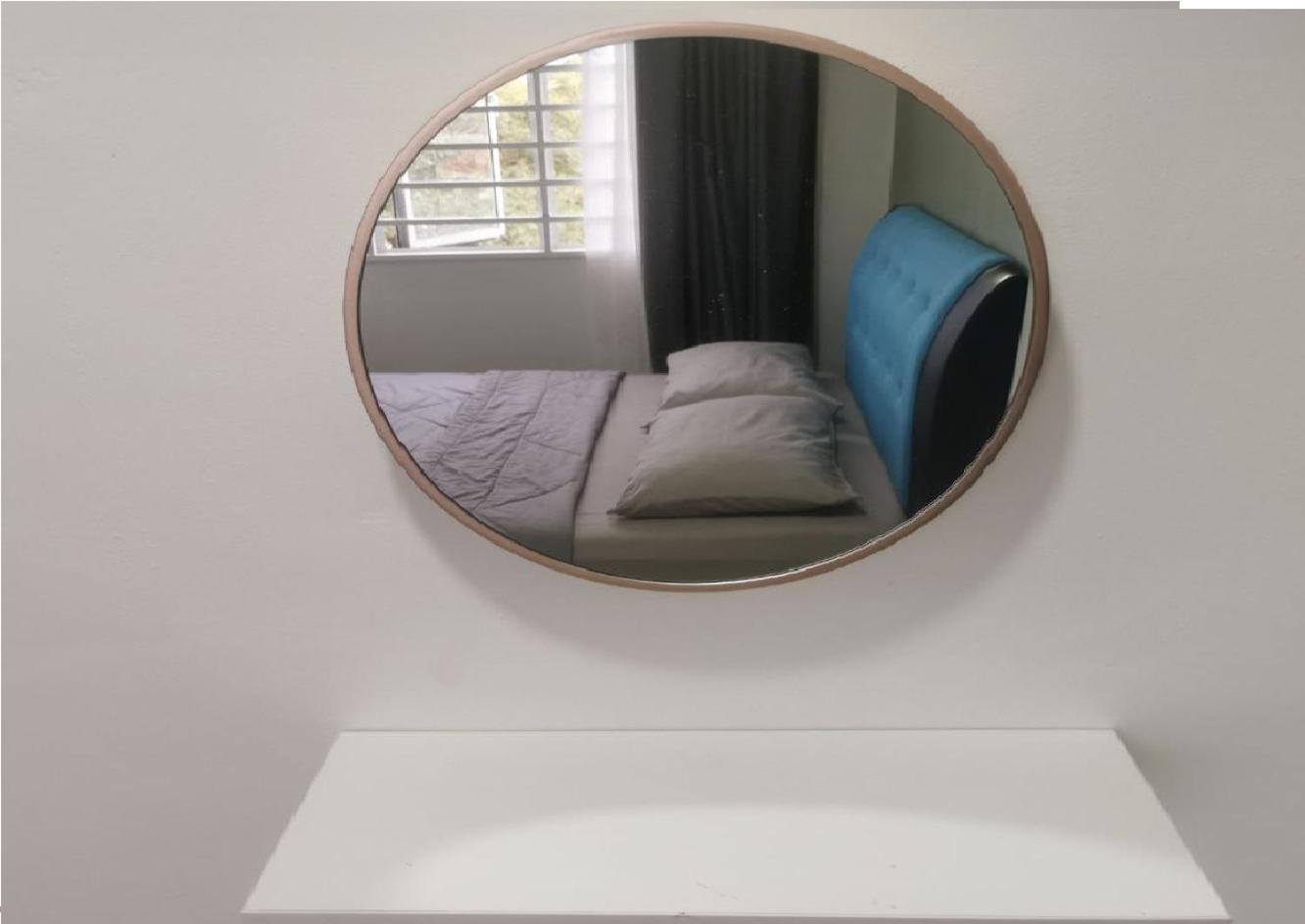 Putatan Platinum With Pool Apartment *